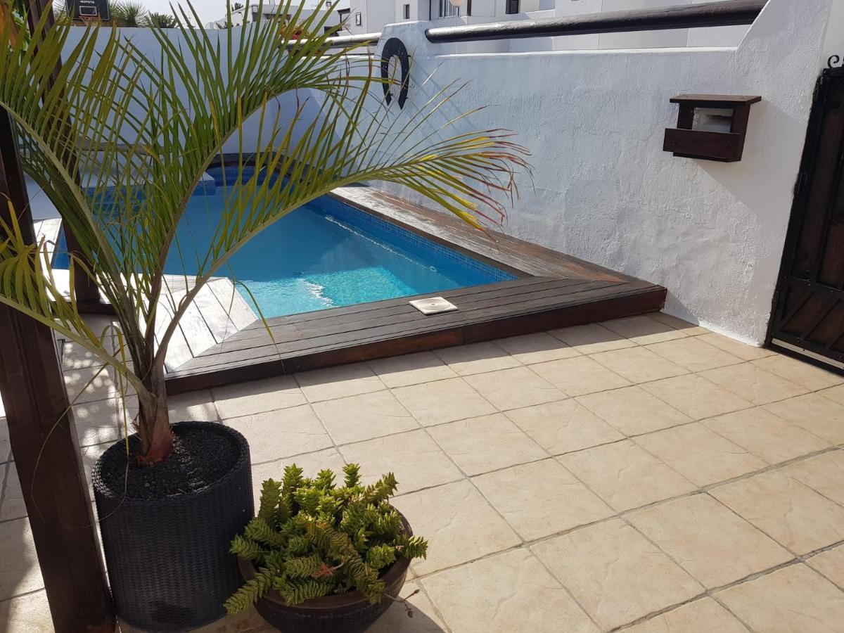 Fenix Villa *
