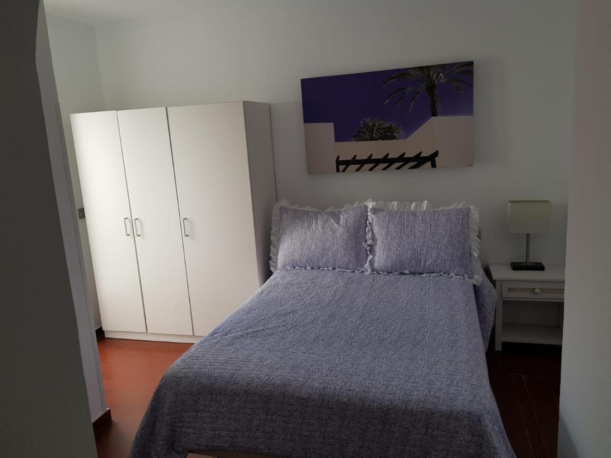 Fenix Villa Puerto del Carmen (Lanzarote)